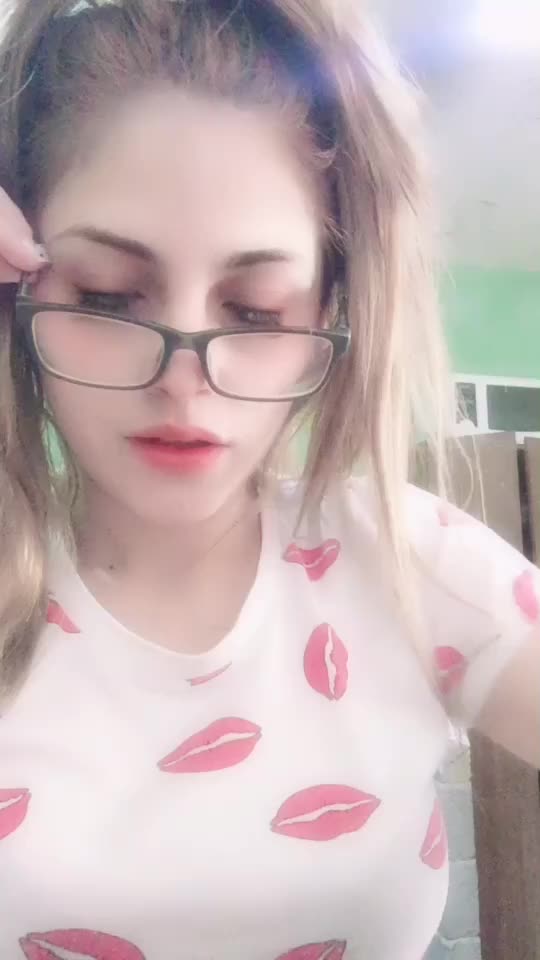 @Aiby De La Garza Tamez