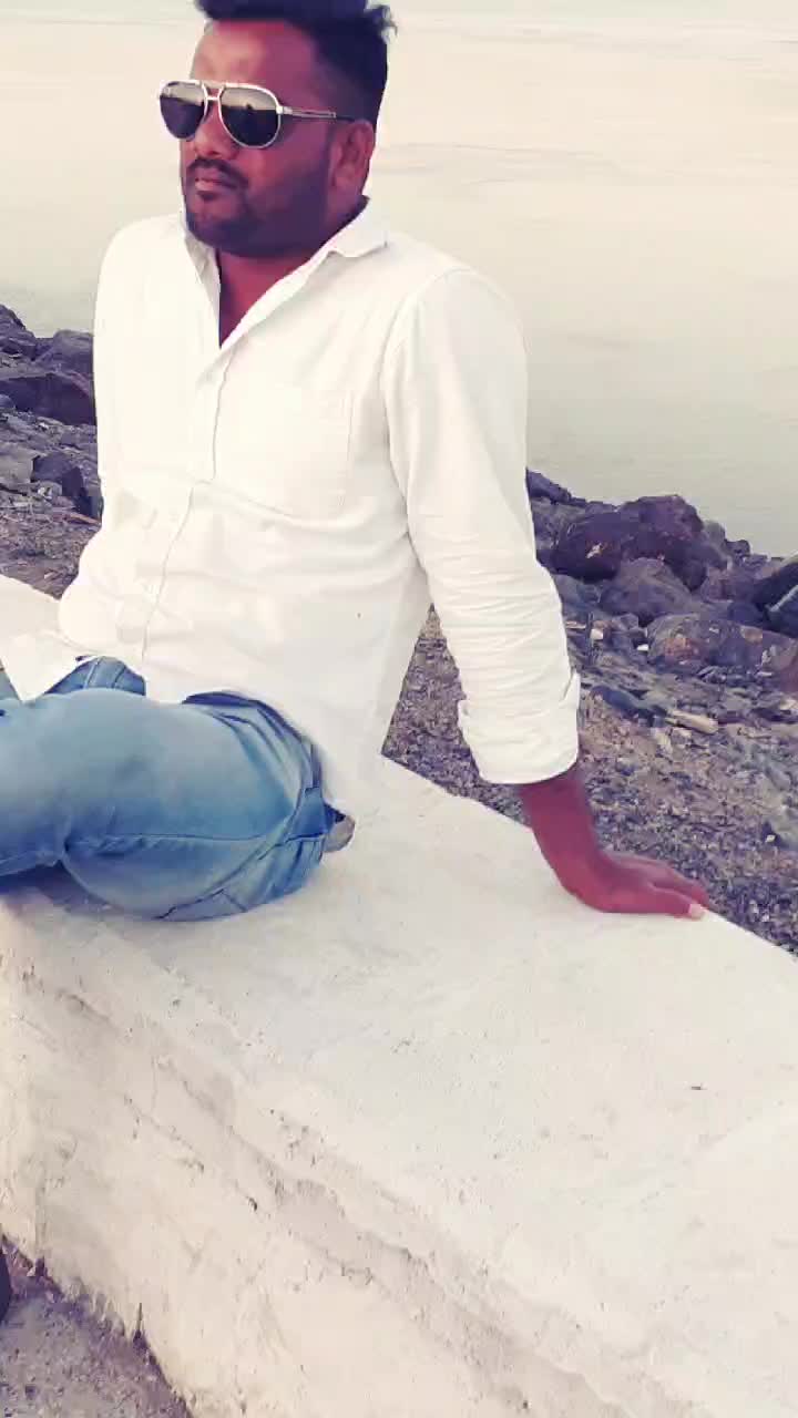 @Sunil Tadvi