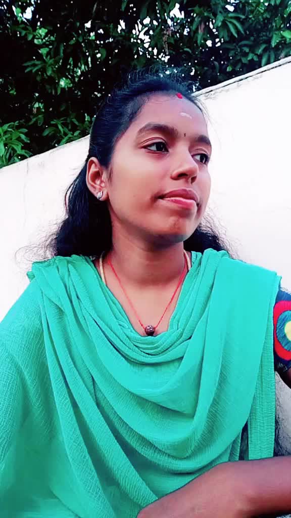 @Sasi M