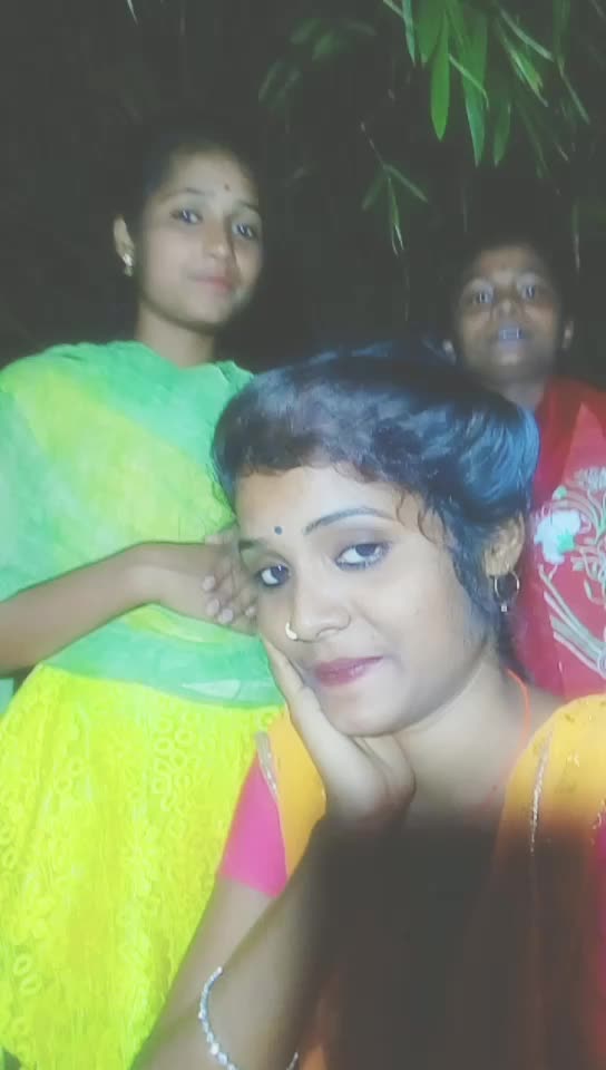 @chumanmahalik