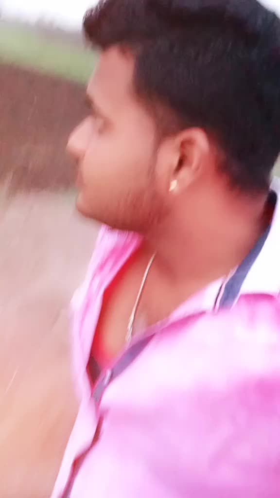 @Sachin Singh 143
