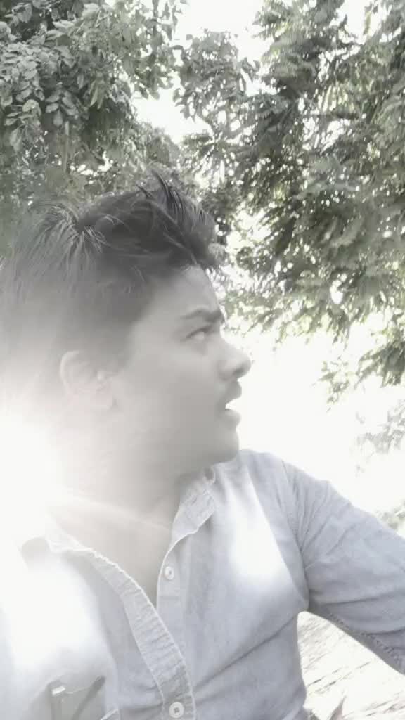 @UDHAY