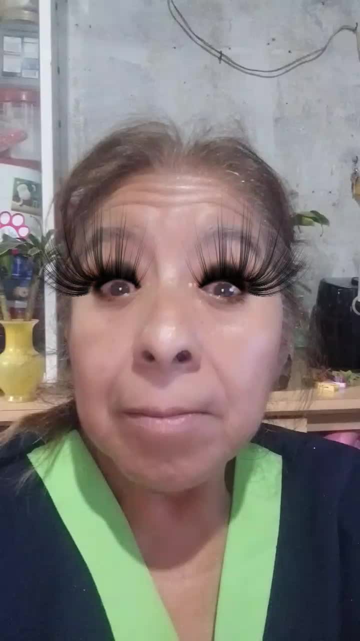 @ele