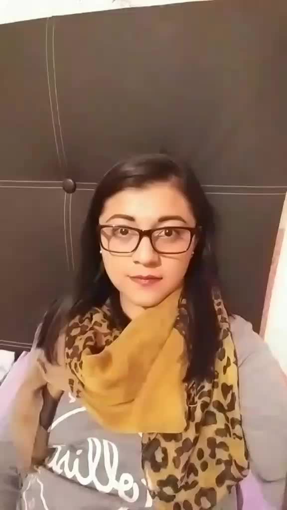 @yadsth