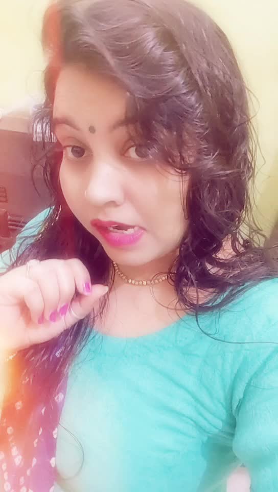 @Beetu Sunil Sekhon