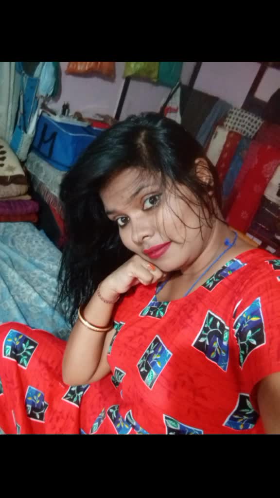 @pinky Acharjee 1