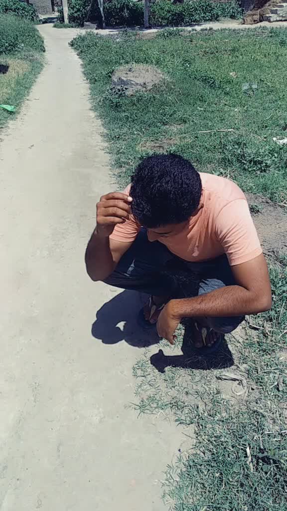 @Asgar Raza