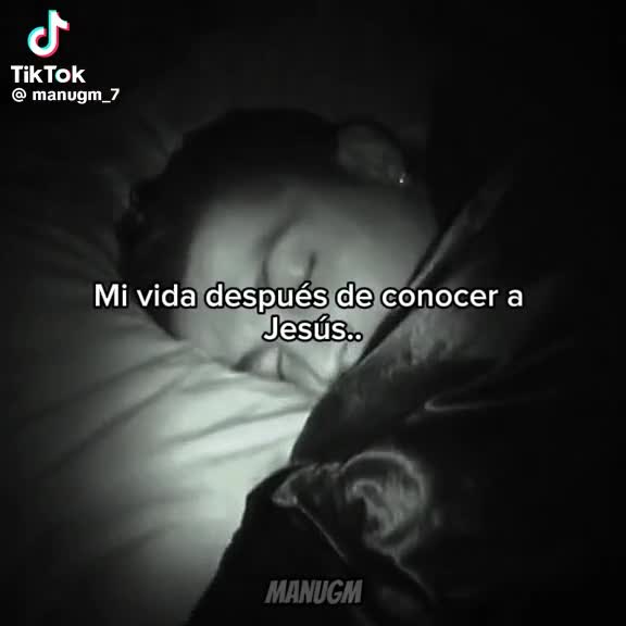 @hola señoresXD