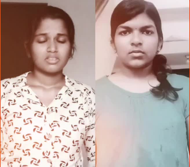 @sk_rasigai