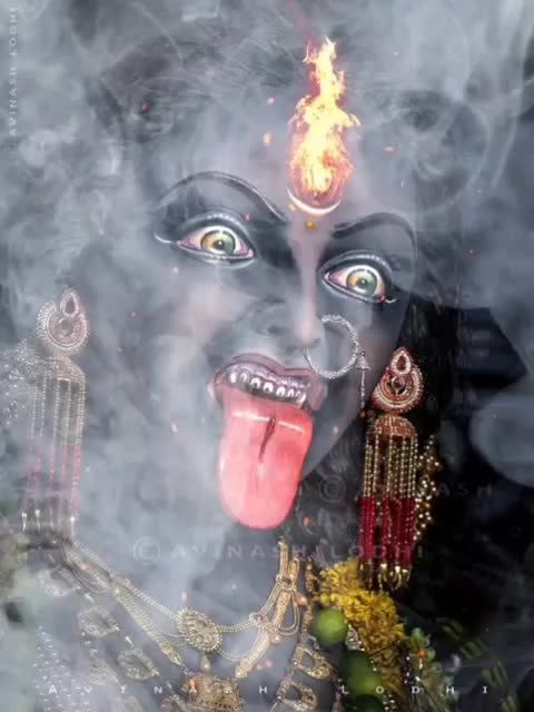 @yogi PSPK