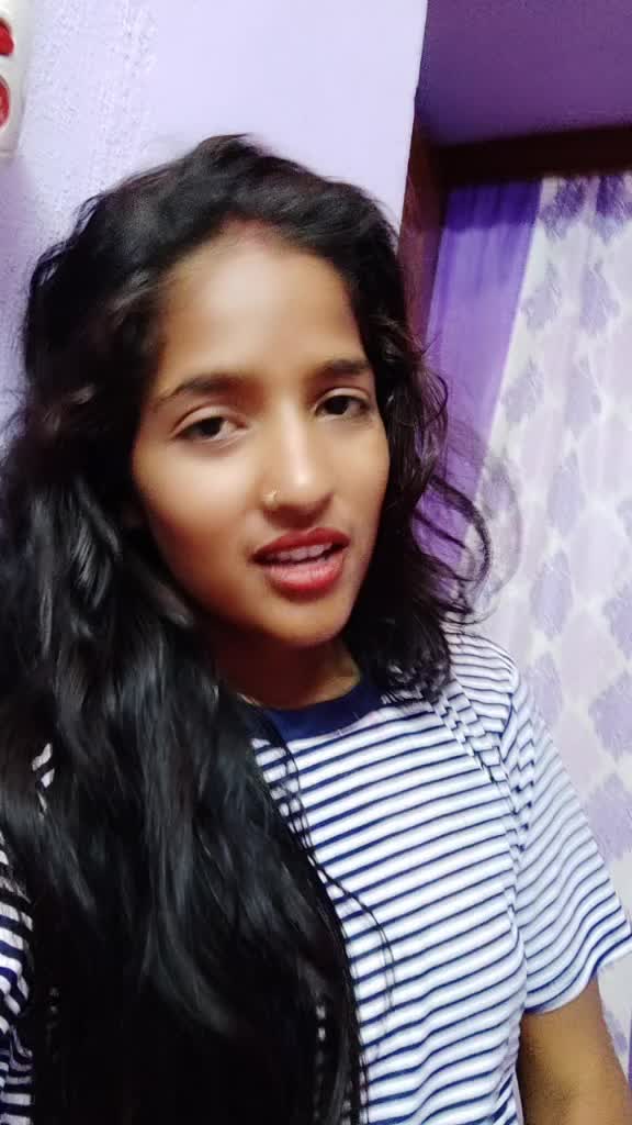 @user49488153088