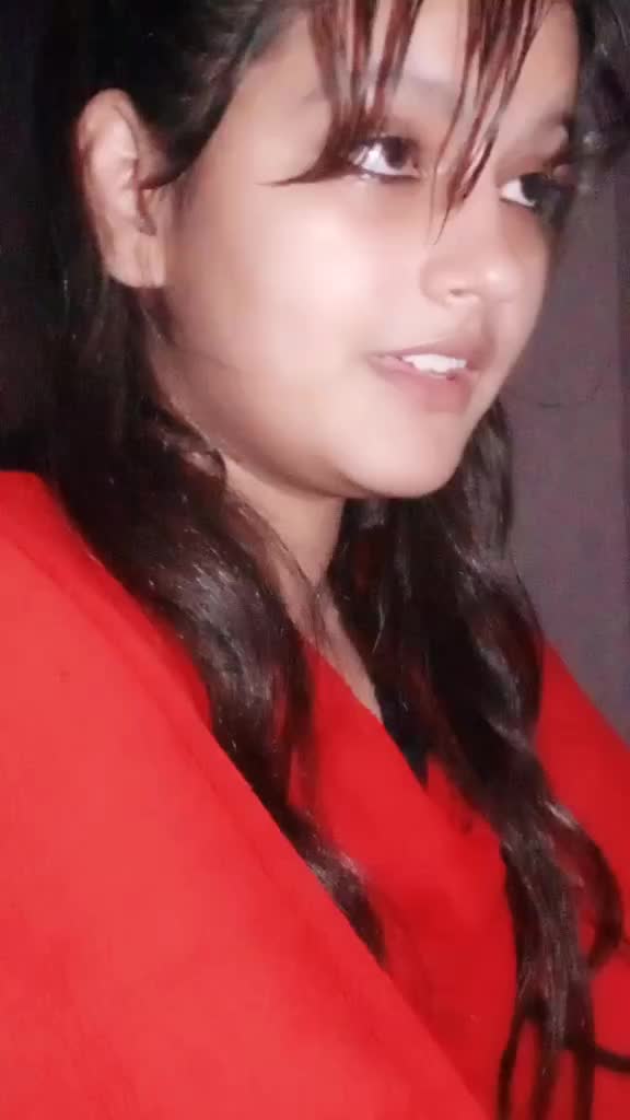 @👑shruti_choubey_👑