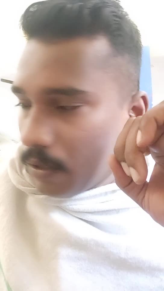 @Parthiban R