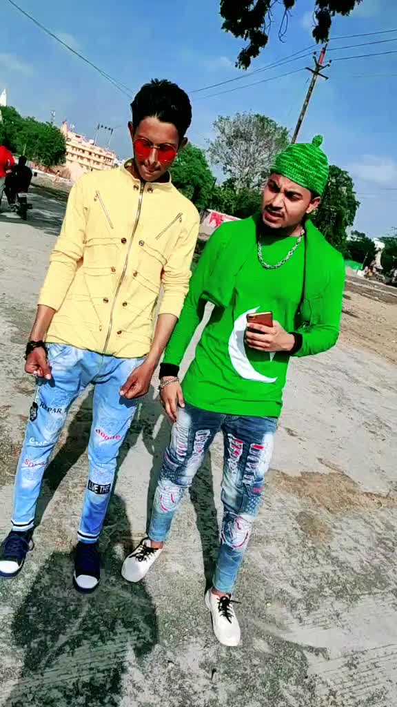 @Sameerkingsarkar
