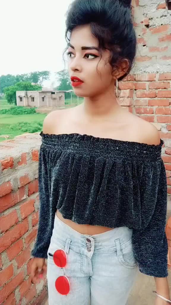 @😍Cute Ishu😍