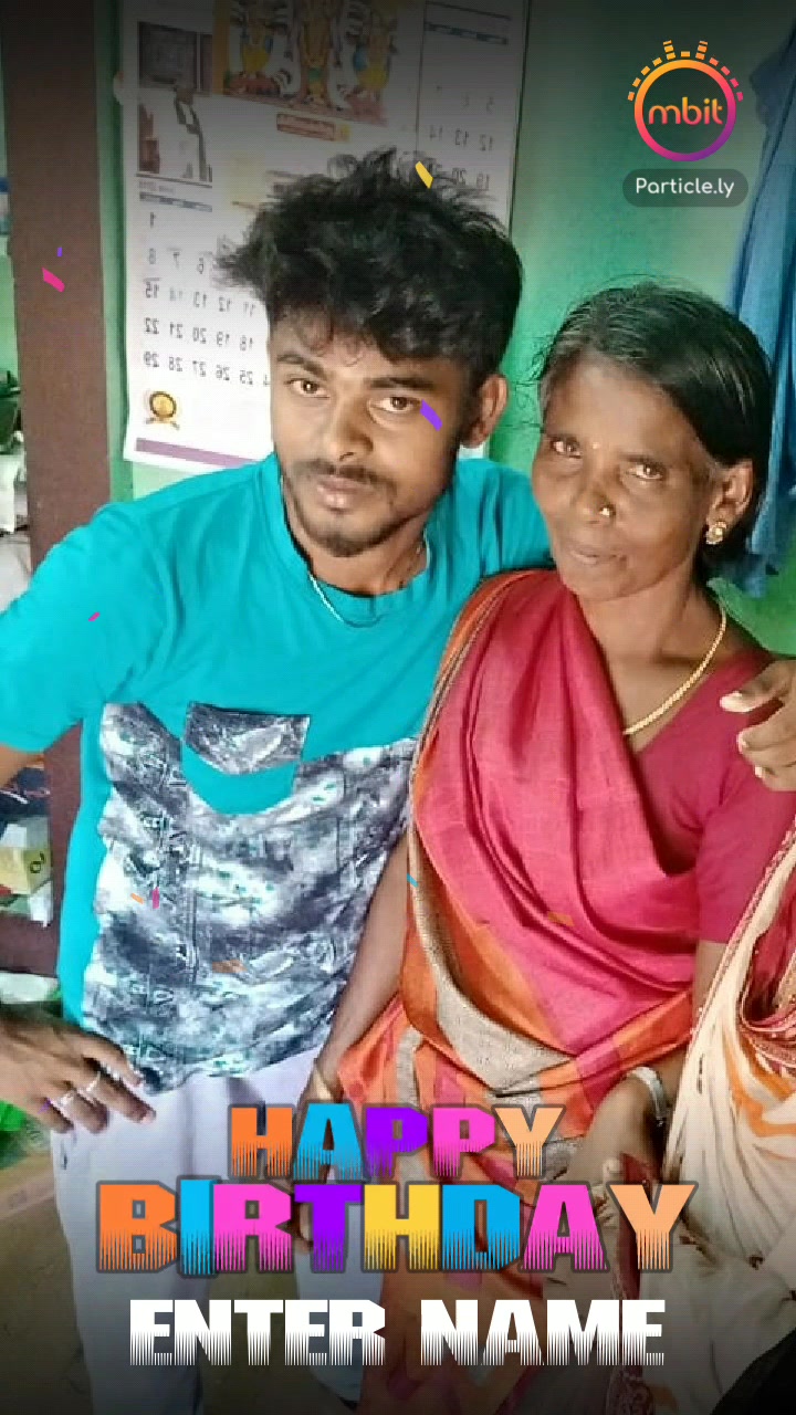 @Rajiv Kutty