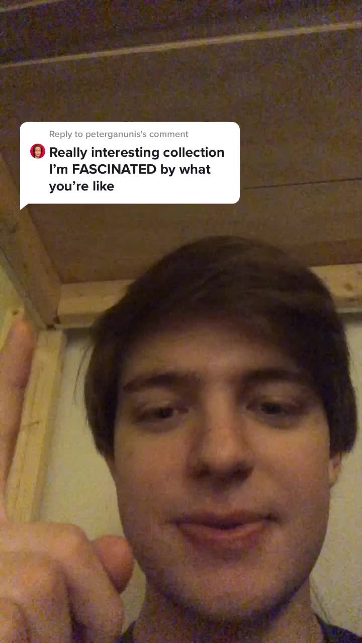 @Josiah