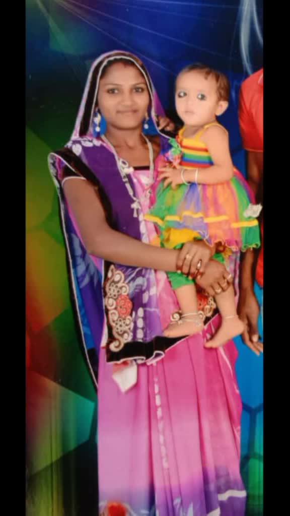 @Sanjay ss