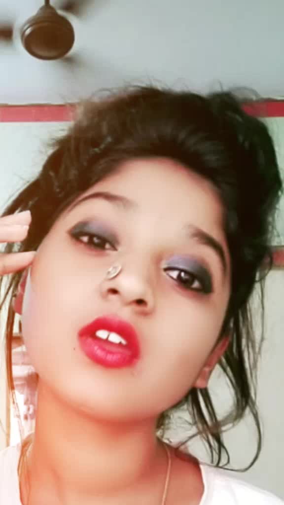 @•navya•