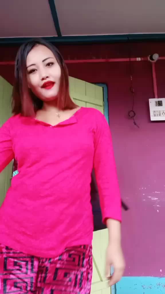 @Tik Toker