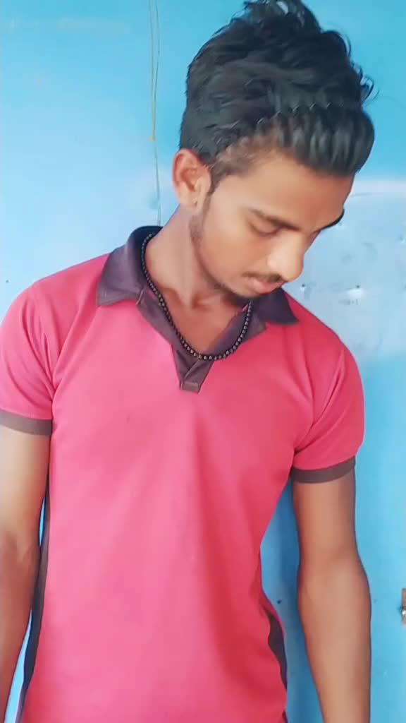 @Vinay Lovely Raj
