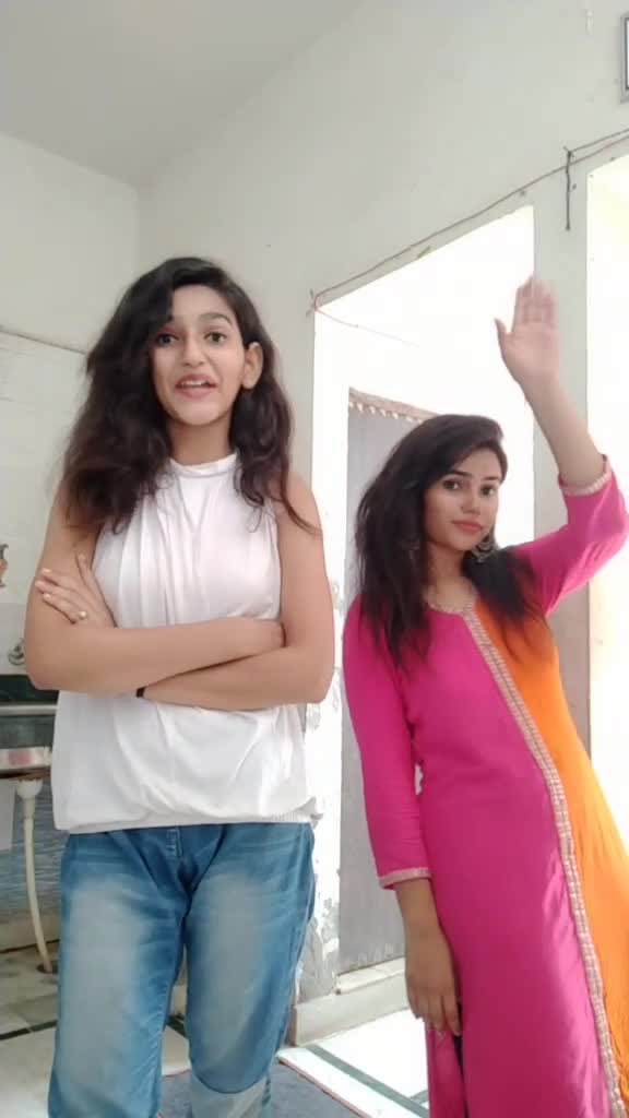 @sweta mehrr