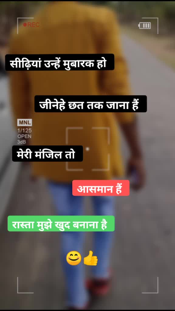 @Shailesh Murkute