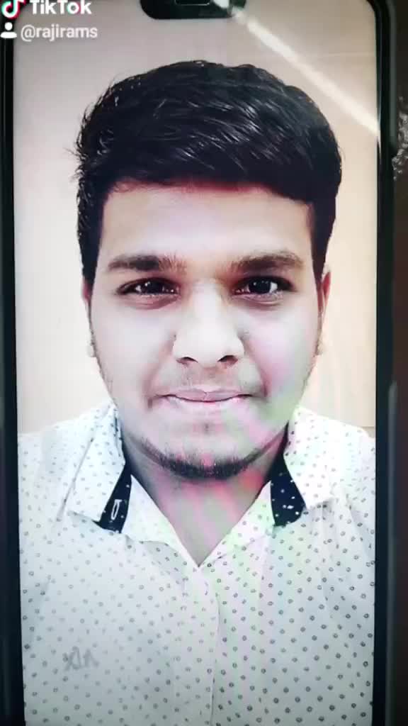 @Raji.rams