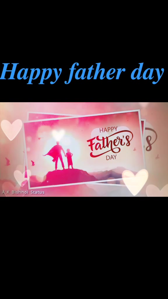 @💞𝒟ℯℯ𝓅  𝒥𝒶𝓃ℊ𝒾𝒹💞