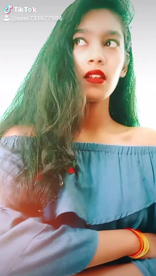 @#nikky______❤❤❤