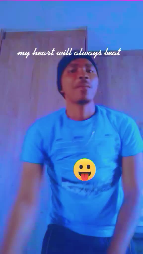 @froywill