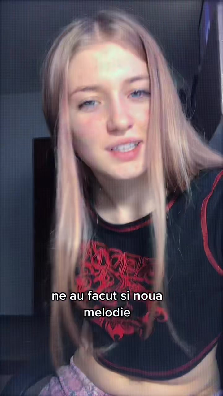 @daniella.vc
