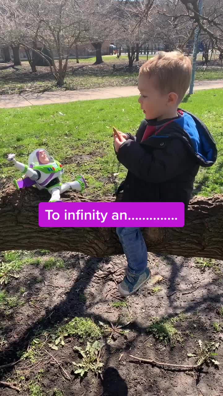 @dannydawesome