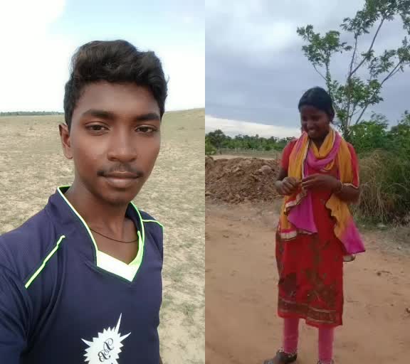 @Udaykiran Udaykiran