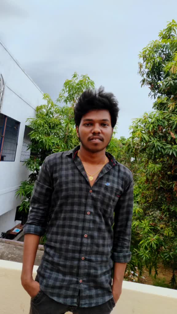 @Akhil akki