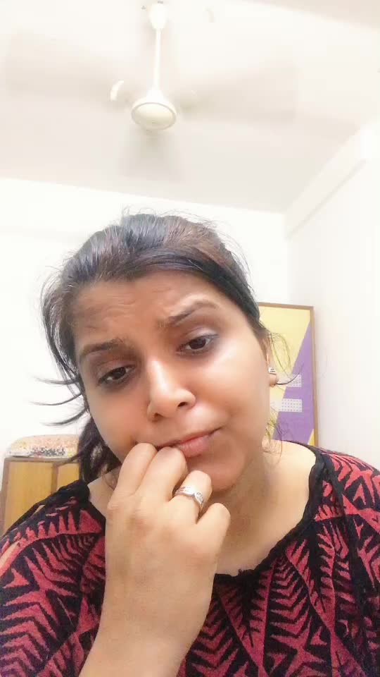@shreeyu9591