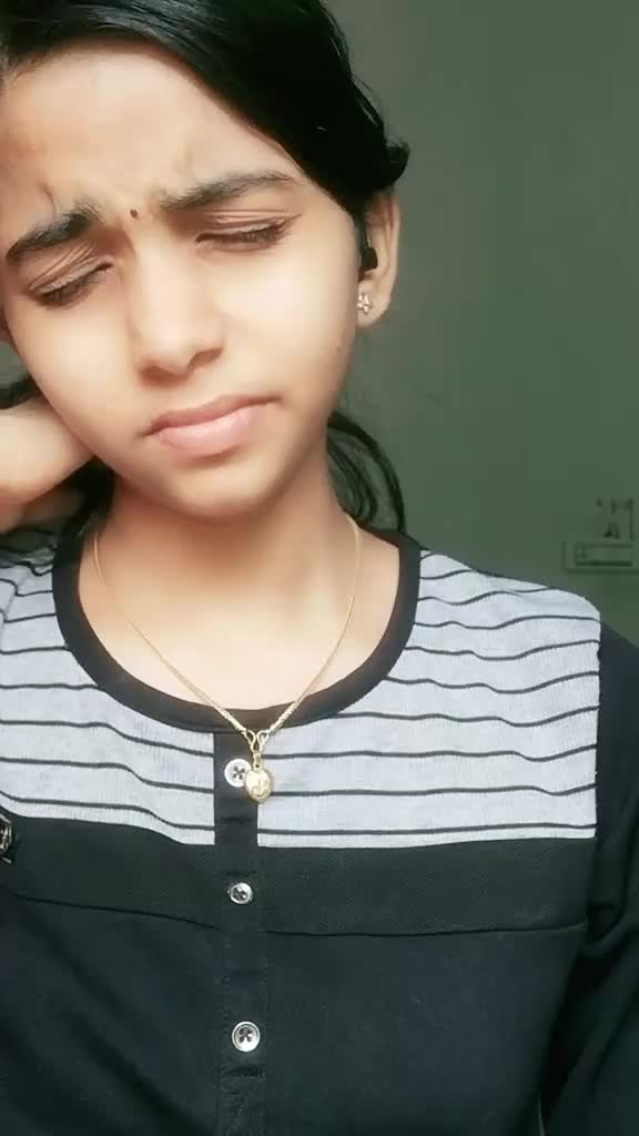 @Nayan_Sandra