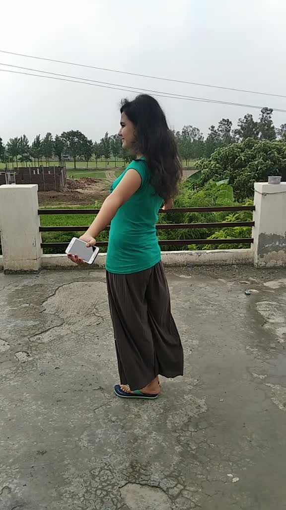 @Gunjan arora