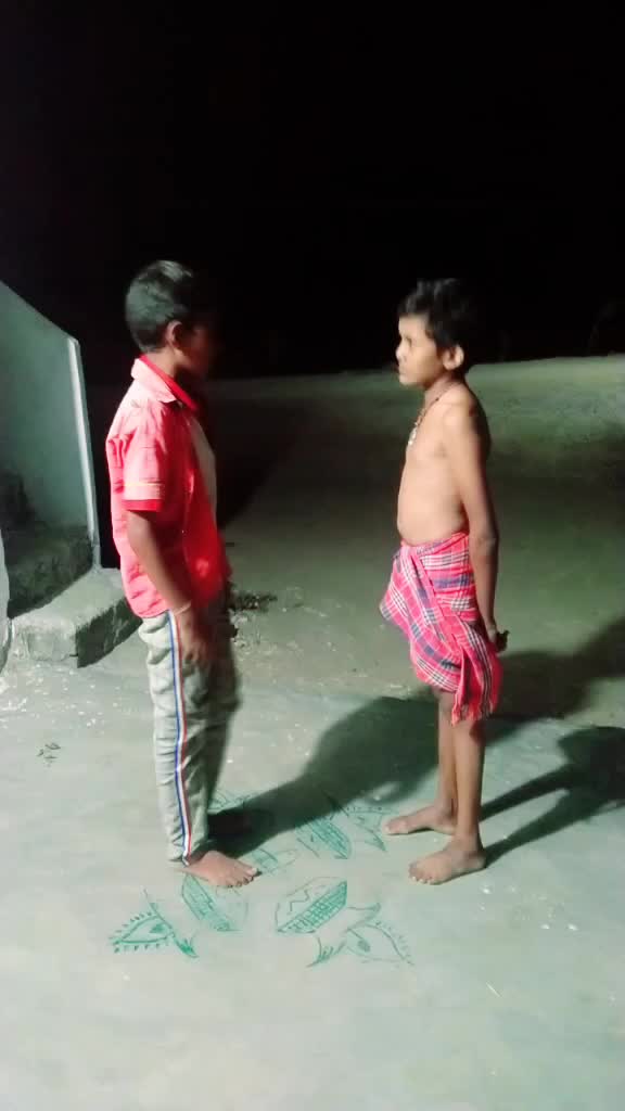 @Anil Abhi