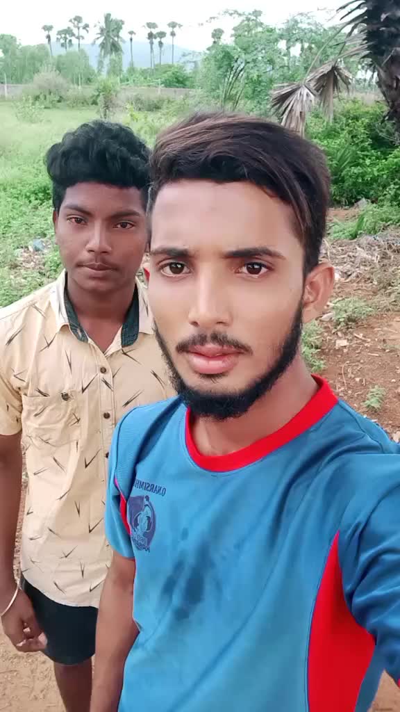 @Lucky Mouni 143