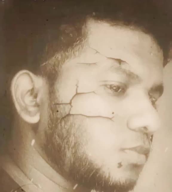 @SUNIL SUKUMARAN