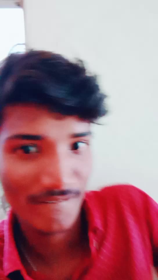 @veerababu Mudhiraj