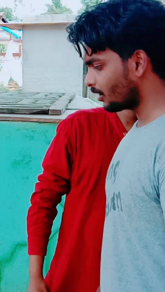 @sheikh Jafar E 6