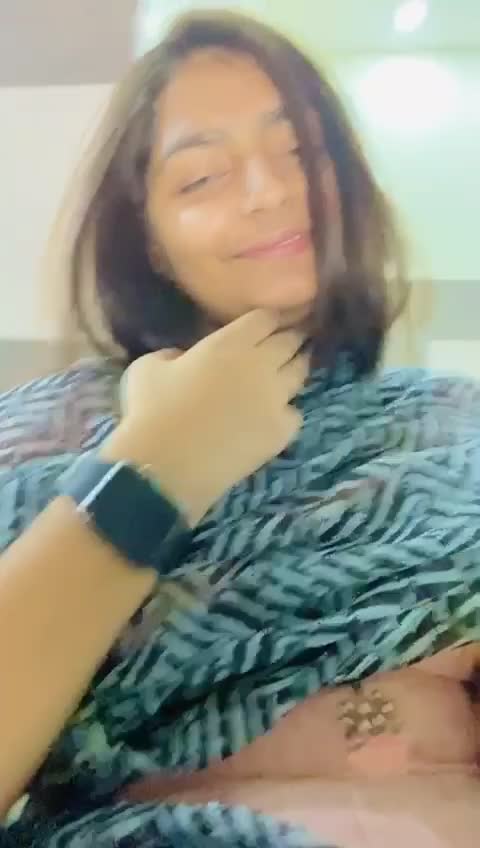 @Ritu Sharma