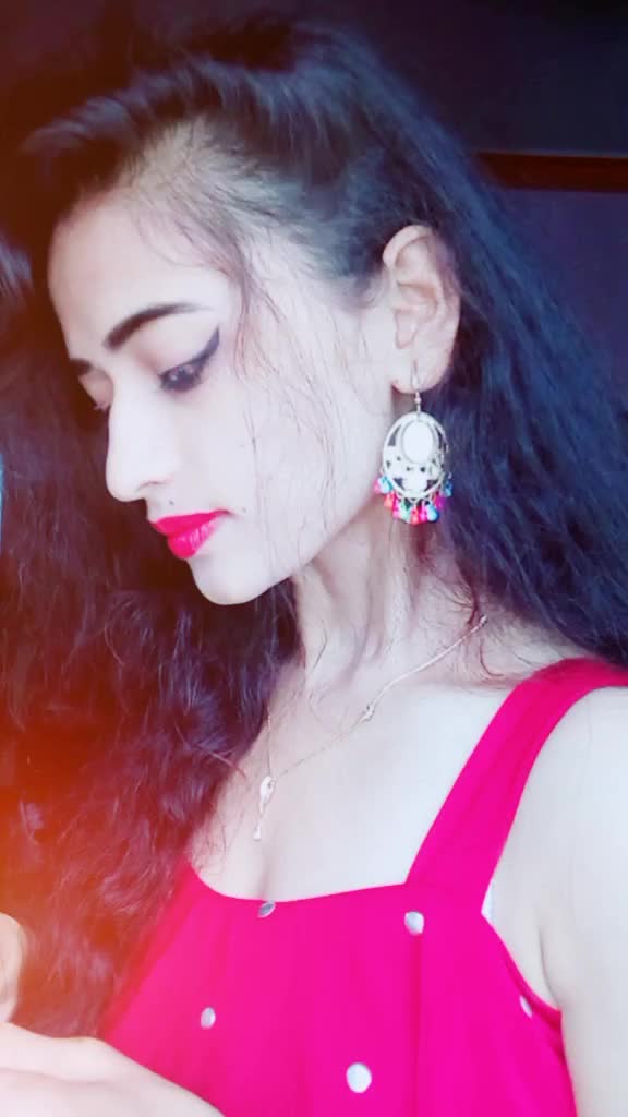 @@barbie girl😍