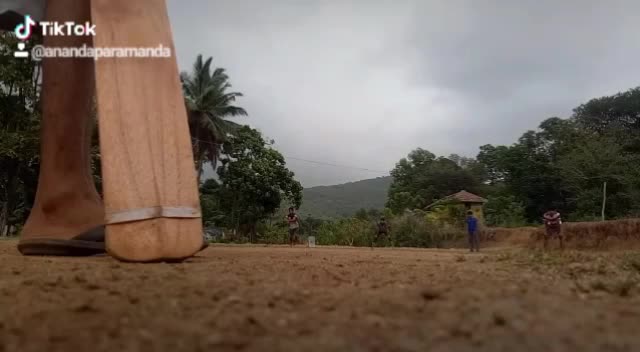 @ajayprabhu03