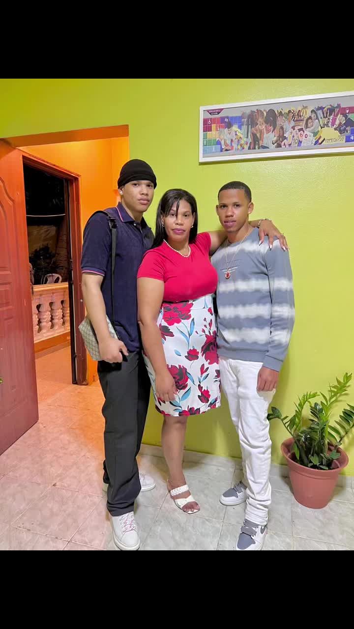 @Teresa Cepeda