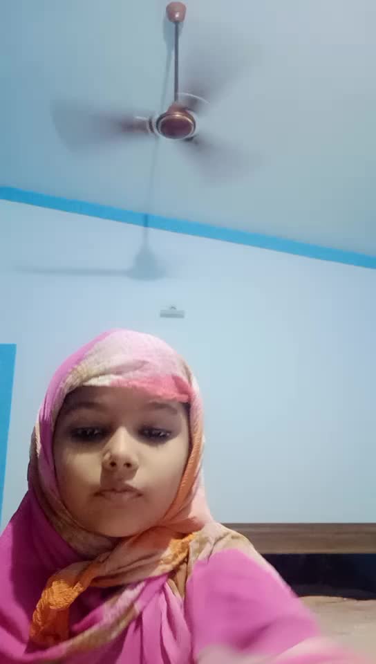 @user1657374986067