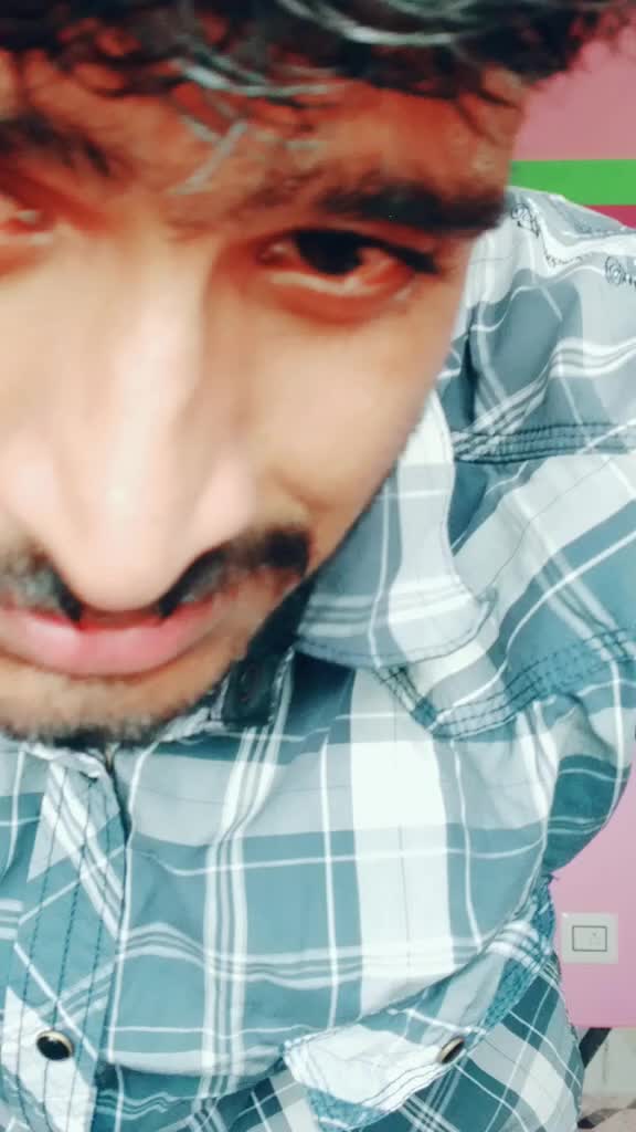 @Pritam Priti Dash