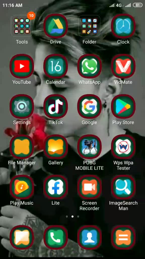 @A_j_a_y.01